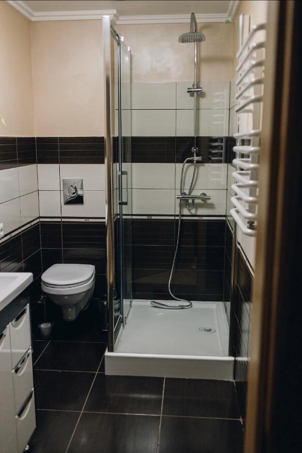 River Stone Hotel Sesori Kültér fotó