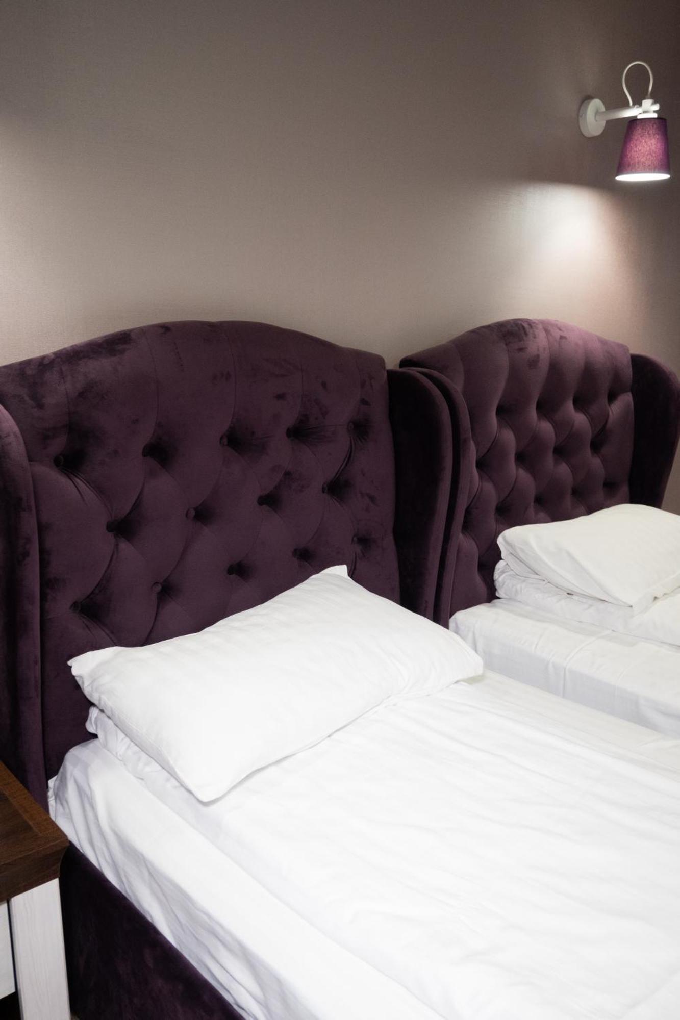 River Stone Hotel Sesori Kültér fotó
