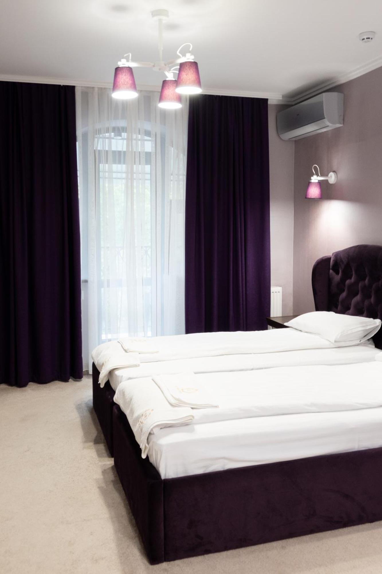 River Stone Hotel Sesori Kültér fotó